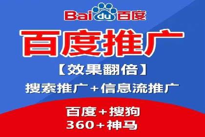 充值高返点案例：月入过万的实战经验